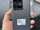 Realme gt 7t (Used)