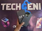 Realme GT 7T(12/256) (Used)