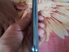 Realme Gt Master Edition . (Used)