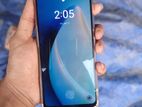 Realme GR Master Edition . (Used)