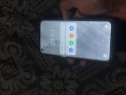 Realme GT master edi (Used)