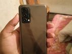 Realme Gt Master Edition . (Used)