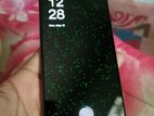 Realme Gt Master Edition . (Used)
