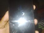 Realme Gt Master Edition . (Used)