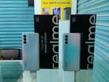 Realme Gt Master Edition 100% Fresh (Used)