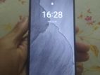 Realme Gt Master Edition 12 GB Ram 128 Rom (Used)