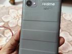 Realme Gt Master Edition 128 (Used)