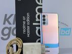 Realme Gt Master Edition 128 (Used)