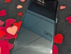 Realme Gt Master Edition . (Used)