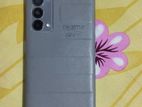 Realme Gt Master Edition . (Used)