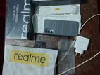 Realme Gt Master Edition 2020 (Used)