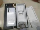 Realme Gt Master Edition 2021 (Used)