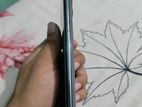 Realme Gt Master Edition 2021 (Used)