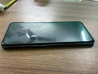 Realme Gt Master Edition 2022 (Used)