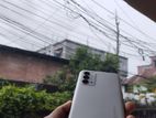 Realme Gt Master Edition 2022 (Used)