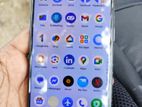 Realme Gt Master Edition 2022 (Used)