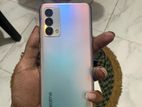 Realme Gt Master Edition 2022 (Used)