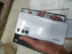 Realme Gt Master Edition 2022 (Used)