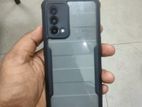 Realme Gt Master Edition 2022 (Used)