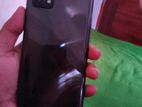 Realme Gt Master Edition ২০২২ (Used)