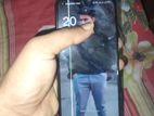 Realme Gt Master Edition 2022 (Used)
