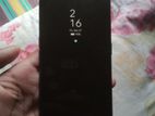 Realme Gt Master Edition 2022 (Used)