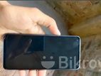 Realme Gt Master Edition . (Used)