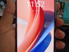 Realme Gt Master Edition . (Used)
