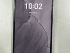 Realme Gt Master Edition . (Used)
