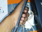 Realme Gt Master Edition . (Used)