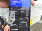 Realme Gt Master Edition . (Used)