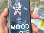 Realme Gt Master Edition 2023 (Used)