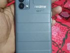 Realme Gt Master Edition 2023 (Used)