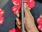 Realme Gt Master Edition ` (Used)