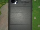 Realme Gt Master Edition , (Used)