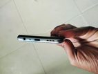 Realme Gt Master Edition 256 GB (Used)