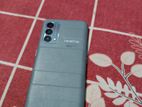 Realme Gt Master Edition . (Used)
