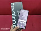 Realme Gt Master Edition 5G 8/128 (Used)