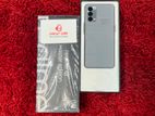 Realme Gt Master Edition 5G 8/128GB official (Used)