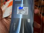 Realme Gt Master Edition 5g 8gb 128gb (Used)