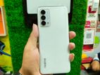 Realme Gt Master Edition 5G OFFICIAL (Used)