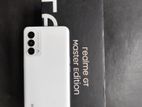 Realme Gt Master Edition 5G (Used)