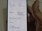 Realme Gt Master Edition 5G (Used)