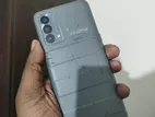 Realme Gt Master Edition 5G (Used)