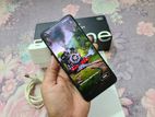 Realme Gt Master Edition 5G (Used)