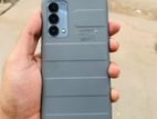 Realme Gt Master Edition 5g (Used)