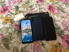 Realme Gt Master Edition 5g (Used)