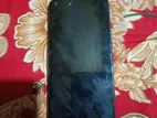 Realme Gt Master Edition 5g (Used)