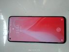 Realme Gt Master Edition 5g (Used)