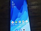 Realme Gt Master Edition 5g (Used)